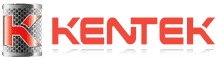 KENTEK Logo